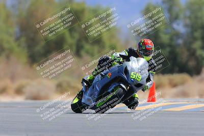 media/Mar-24-2025-Moto Forza (Mon) [[57ce5c5cff]]/2-Intermediate Group/Session 3 Turn 7/